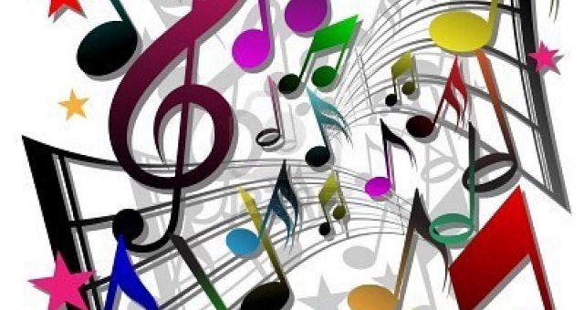 Using Music in Emotional Regulation